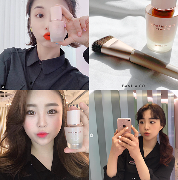 螢幕快照 2019-04-08 10.05.22-tile.png 螢幕快照 2019-04-08 10.05.22-tile.png