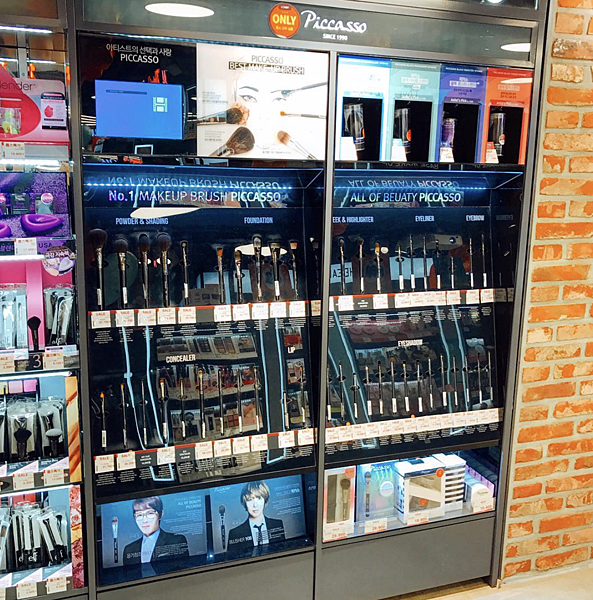 螢幕快照 2019-04-08 10.31.27.png 螢幕快照 2019-04-08 10.31.27.png