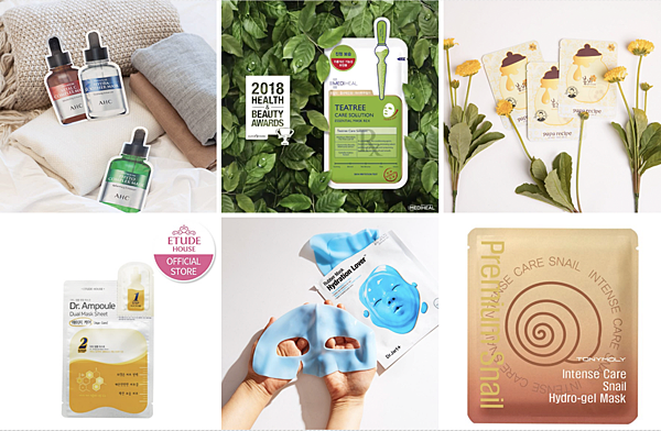 螢幕快照 2019-04-08 11.52.13.png 螢幕快照 2019-04-08 11.52.13.png