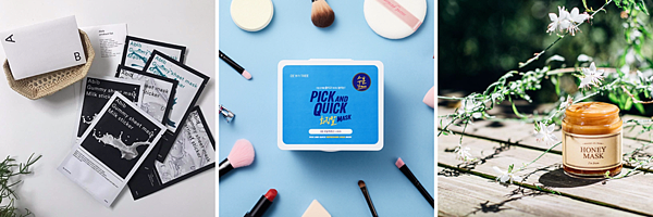 螢幕快照 2019-04-08 11.08.36-tile.png