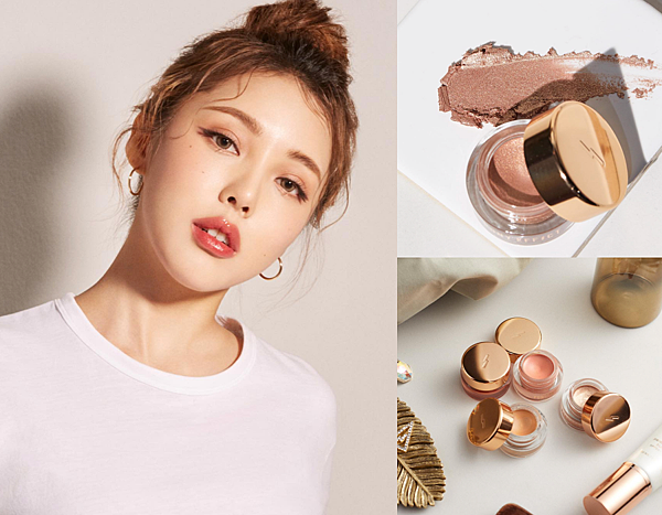 collageㄋ.png collageㄋ.png