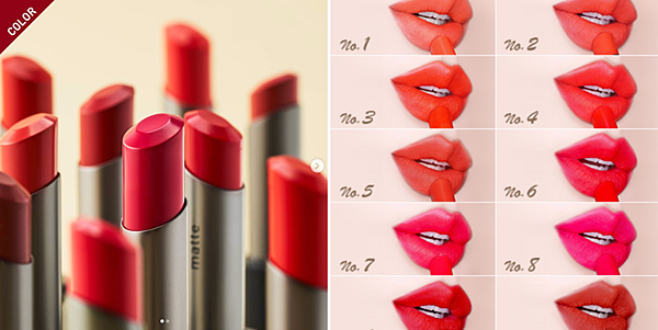 螢幕快照 2019-06-28 09.26.45-tile.png 螢幕快照 2019-06-28 09.26.45-tile.png