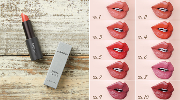 螢幕快照 2019-06-28 09.24.55-side.png 螢幕快照 2019-06-28 09.24.55-side.png