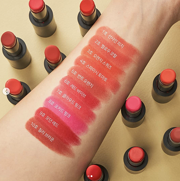 螢幕快照 2019-06-28 09.26.51.png 螢幕快照 2019-06-28 09.26.51.png