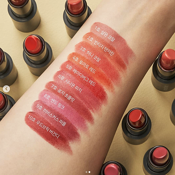 螢幕快照 2019-06-28 09.28.16.png 螢幕快照 2019-06-28 09.28.16.png