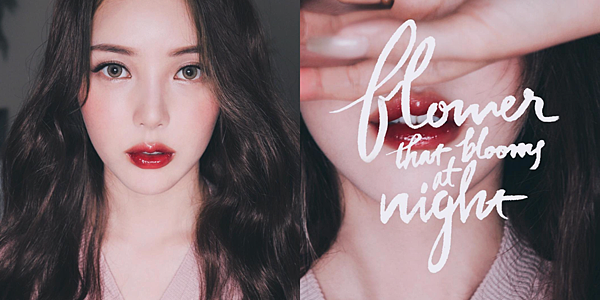 螢幕快照 2019-06-28 10.11.30-tile.png 螢幕快照 2019-06-28 10.11.30-tile.png