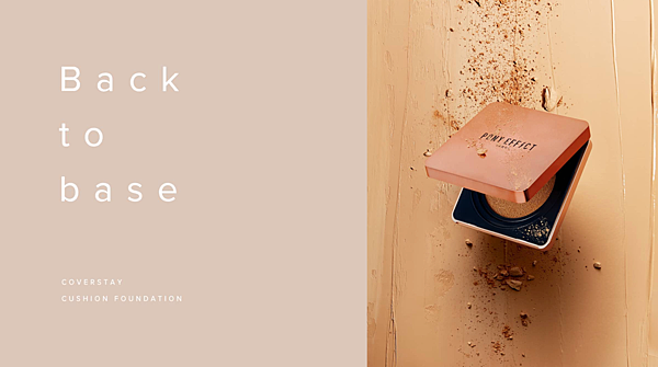 螢幕快照 2019-06-28 10.18.06-side.png 螢幕快照 2019-06-28 10.18.06-side.png