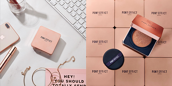 螢幕快照 2019-06-28 10.14.36-side.png 螢幕快照 2019-06-28 10.14.36-side.png