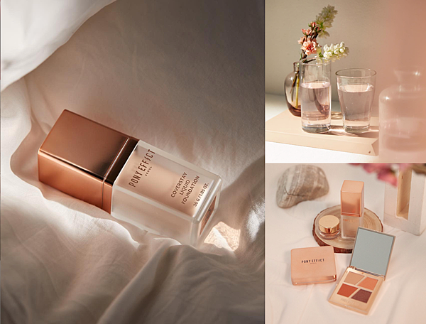 螢幕快照 2019-06-28 10.50.03-side.png 螢幕快照 2019-06-28 10.50.03-side.png