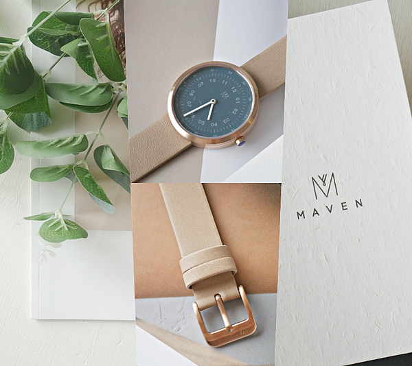 Maven 01.png Maven 01.png