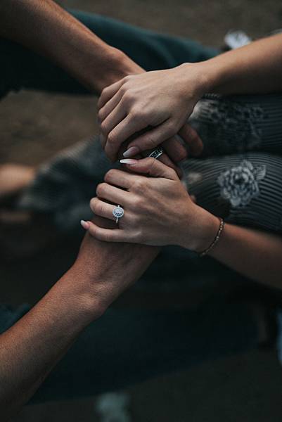 nathan-dumlao-_-prYEEf0v4-unsplash.jpg nathan-dumlao-_-prYEEf0v4-unsplash.jpg