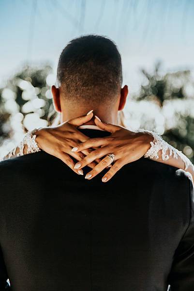 vitor-pinto-azuT-J9e5sA-unsplash.jpg vitor-pinto-azuT-J9e5sA-unsplash.jpg