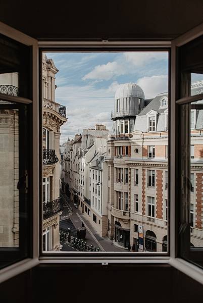 thibault-penin-zj_zOAaT8as-unsplash.jpg thibault-penin-zj_zOAaT8as-unsplash.jpg