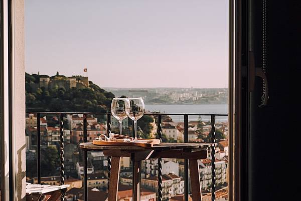jisoo-kim-7Nyt3uDKKSo-unsplash.jpg jisoo-kim-7Nyt3uDKKSo-unsplash.jpg