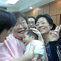 2008.10.12小米先生9.jpg