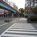 209.01.03 台北市運動