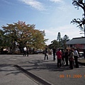 DSCN4963.JPG