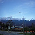 DSCN8088.JPG