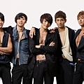 MIROTIC