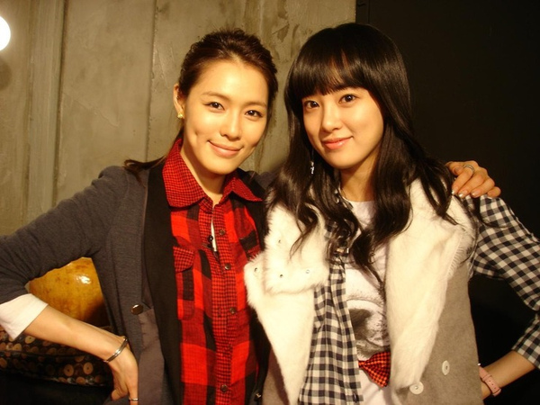 kahi&soyoug.bmp