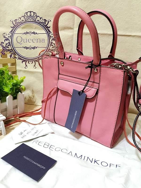 mab tote mini