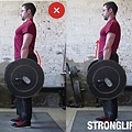 deadlift-lockout22.jpg