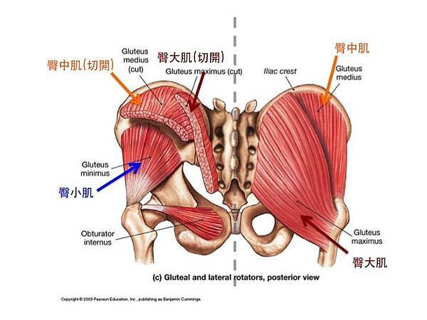滑動1.jpg 滑動1.jpg
