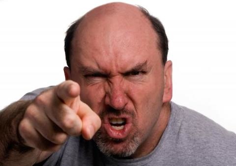 angry-red-face.jpg angry-red-face.jpg