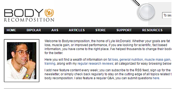 bodyrecomp.png bodyrecomp.png