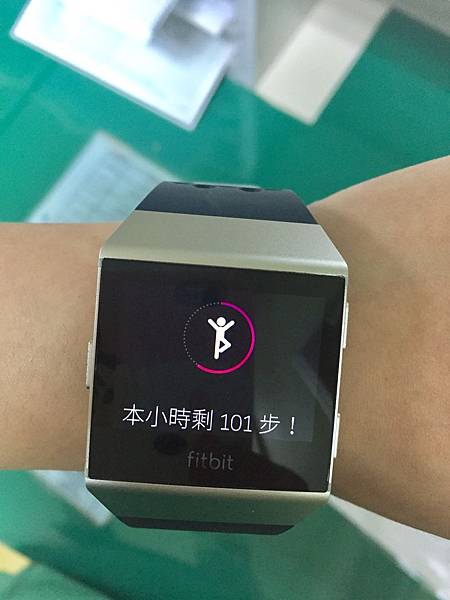 IMG_0835.JPG IMG_0835.JPG