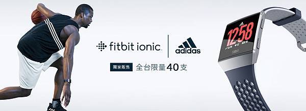 2f0579ba87f0cce6cb057b4_2560x930.jpg 2f0579ba87f0cce6cb057b4_2560x930.jpg