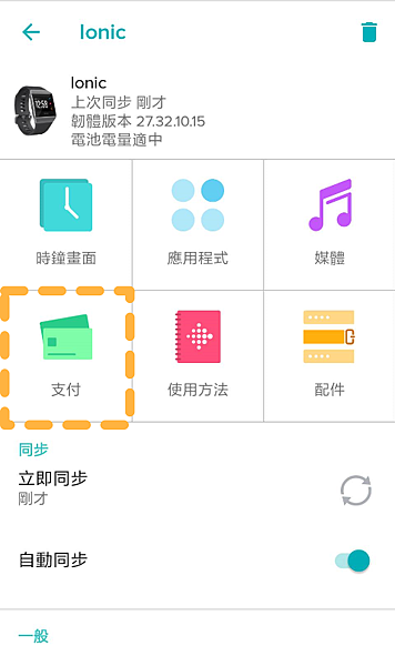 1.png 1.png