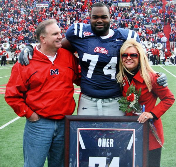 the-blind_side_true_story-sean-tuohy-michael-oher-baltimore-ravens-leigh-anne-tuohy-the-idea-girl-says.jpg