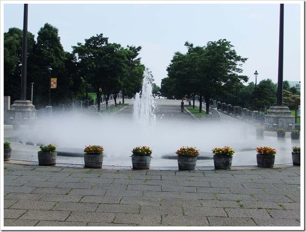 葛西臨海公園 Natalie公主的奇人異事 痞客邦 葛西臨海公園 Natalie公主的奇人異事 痞客邦