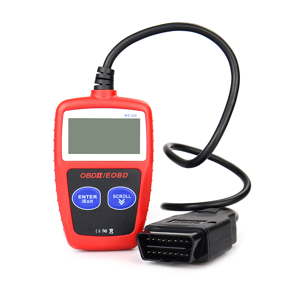 OBD 全文為 On-board diagnostics ，又稱為車輛診斷系統 。OBD 是一個藏身在車內的系統 ，外接的電腦或儀器都只是將車上的數據外接出來，最原始的資料庫都是在您的愛車上面 。最早出的版本是 OBD1  ，但到了 1996 年後面就幾乎沒什麼車使用 ，無論品牌目前市面上的車都是採用 OBD2 ，尤其美國的外匯車是最先提倡 OBD2 普及化。所以這篇僅討論 OBD 2 ，我們就來簡單介紹一下 OBD 實務上的一些觀念，以下 OBD 都是代表 OBD2的意思。    一、OBD  要如何連結 ?  通常原廠會在方向盤底下的某個蓋子裡面設計一個 OBD 接口 ，每個品牌車型可能會有些不同 ，但有很高比例會在這個位置 。    二、 OBD 的故障碼分類：  主要會有四種分類 ：  P：動力類 (包含引擎變速箱 )  B：車身  (包含空調、氣囊等)  C：底盤  (包含 ABS)  U：網路(像是無線充電、無線網路)  故障碼大概會以 P0420 、C1948 等數字顯示 ，第一個英文數字就是上述的分類 ，下次我們會整理常見故障碼訊息給各位參考。    三、一般人要如何讀取 OBD 的資料呢 ?  在國外很多人購車都會 diy 維修車輛 ，所以他們都會購買輕便型的 OBD Scanner (OBD 掃描器 )方便自己查找問題 ，這類掃描器通常很便宜大概一兩千台幣而已 。尤其老美通常離保養廠距離遠 ，人工又貴 ，可能進去檢查一下就花了 50~100 美金 ，所以很多人都養成習慣自己 DIY 。下列圖片是常見的 OBD Scanner 品牌 ：