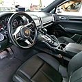 Porsche 2014 Panamera 異音維修 - 三