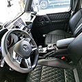 Mercedes Benz X253 2021 GLC200