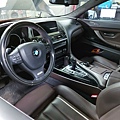 2018 BMW G02 X4 小保養