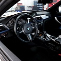 BMW 2019 F48 X1 28i Xdrive基礎小保