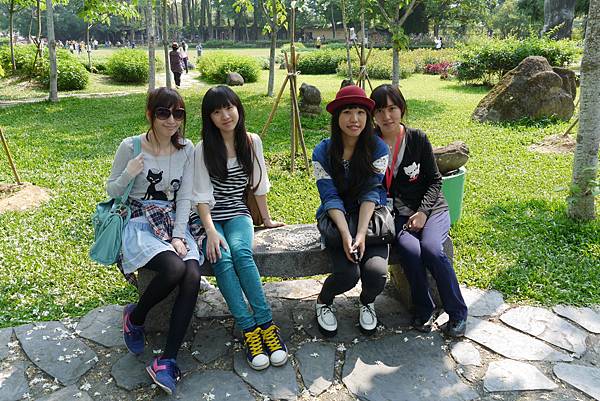 P1390165.JPG