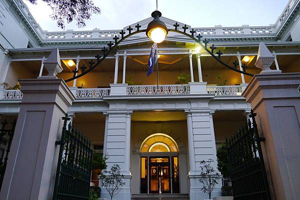 P1420965.JPG