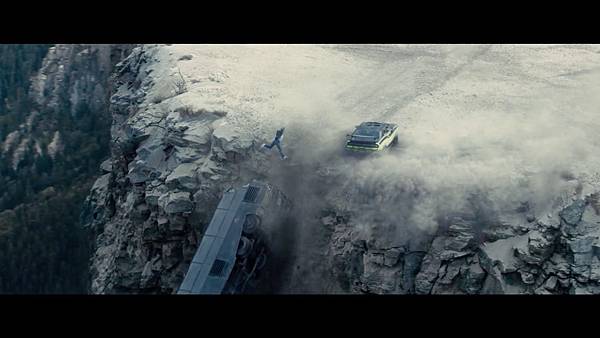 Furious7_trailer2.jpg