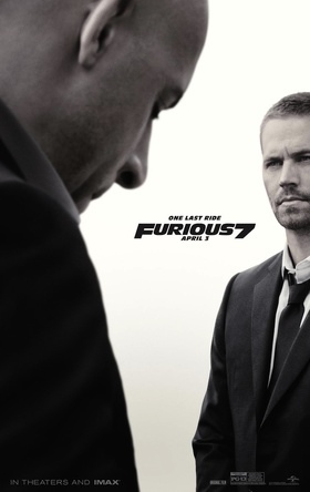 Furious_7_poster.jpg