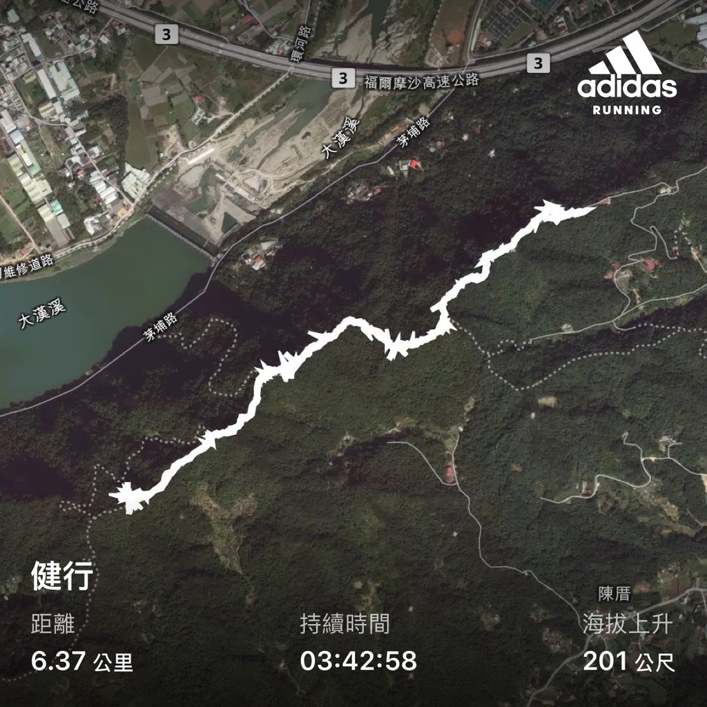 IMG_0001.JPG IMG_0001.JPG