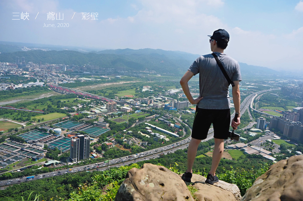 IMG_0041.JPG IMG_0041.JPG