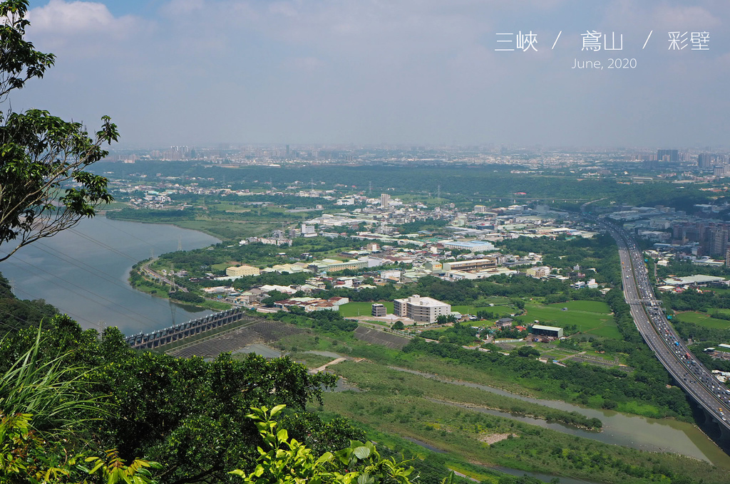 IMG_0040.JPG IMG_0040.JPG