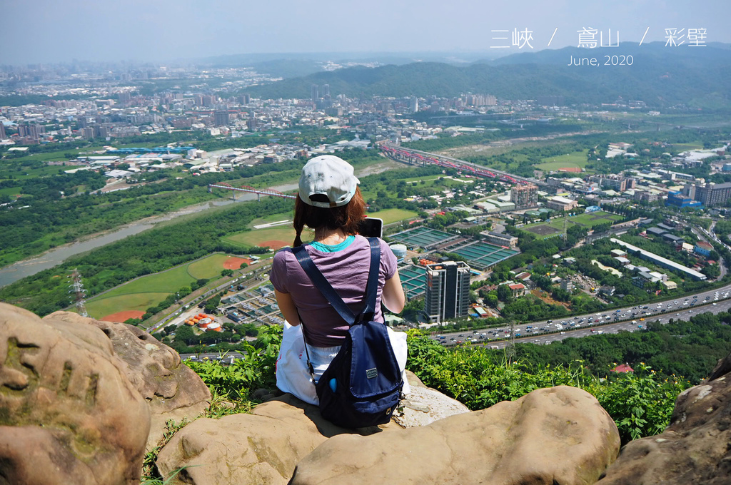 IMG_0042.JPG IMG_0042.JPG