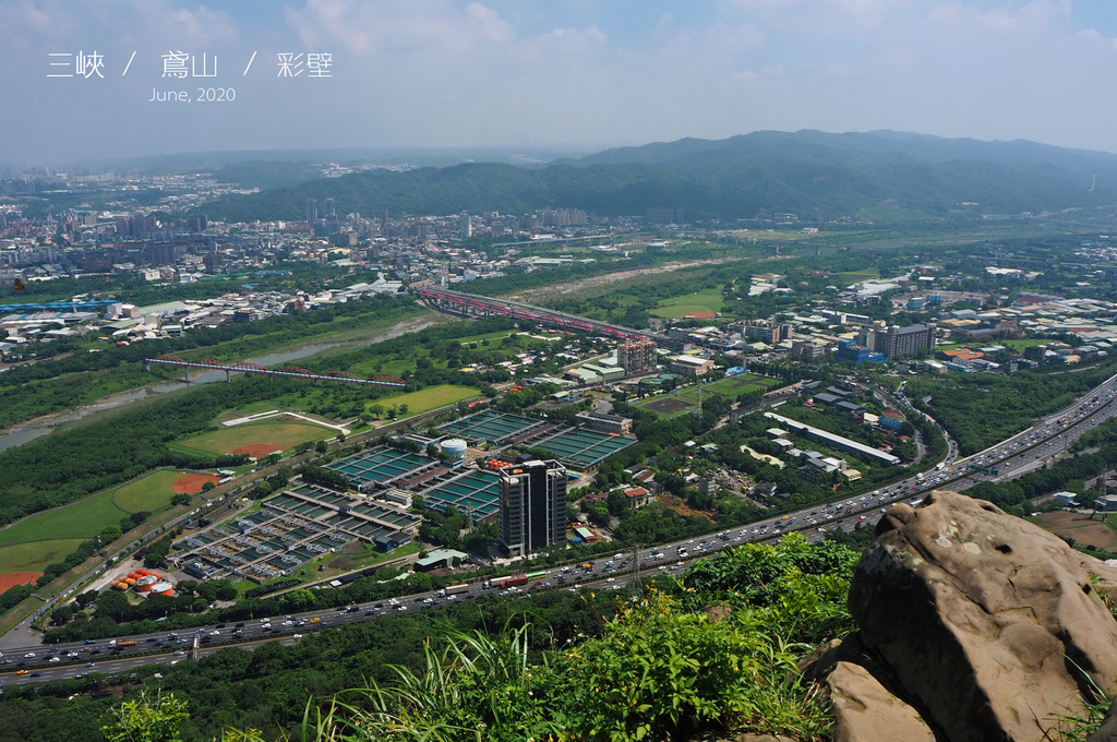 IMG_0039.JPG IMG_0039.JPG