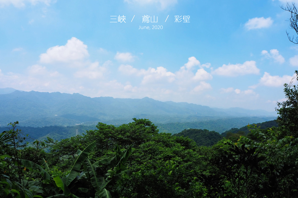 IMG_0045.JPG IMG_0045.JPG