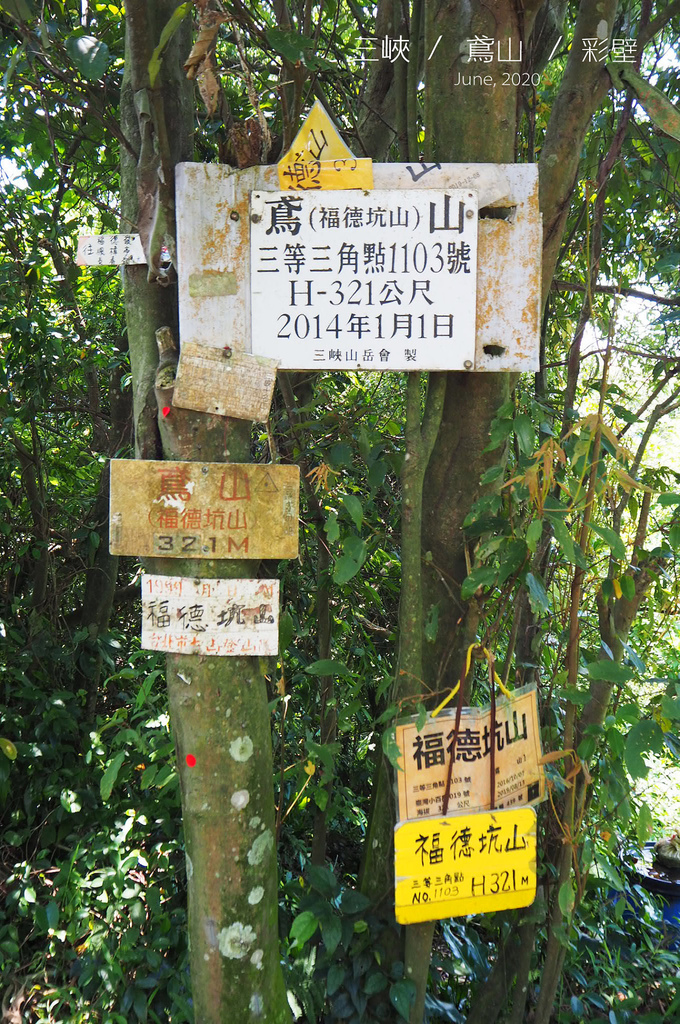 IMG_0048.JPG IMG_0048.JPG